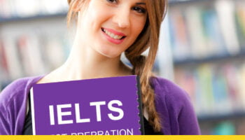 cau-truc-bai-thi-ielts