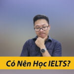co-nen-hoc-ielts